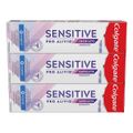 creme-dental-para-sensibilidade-colgate-sensitive-pro-alivio-imediato-original-90g-leve-3-pague-2-3.jpg