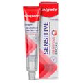 creme-dental-para-sensibilidade-colgate-sensitive-pro-alivio-imediato-gengiva-90g-3.jpg