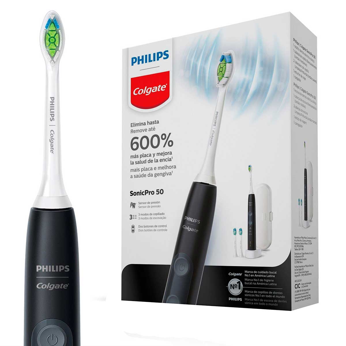 escova-de-dente-eletrica-philips-colgate-sonicpro-50-recarregavel-bivolt-com-2-refis-e-estojo-de-viagem-1.jpg