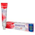 creme-dental-para-sensibilidade-colgate-sensitive-pro-alivio-imediato-gengiva-140g-preco-especial-3.jpg