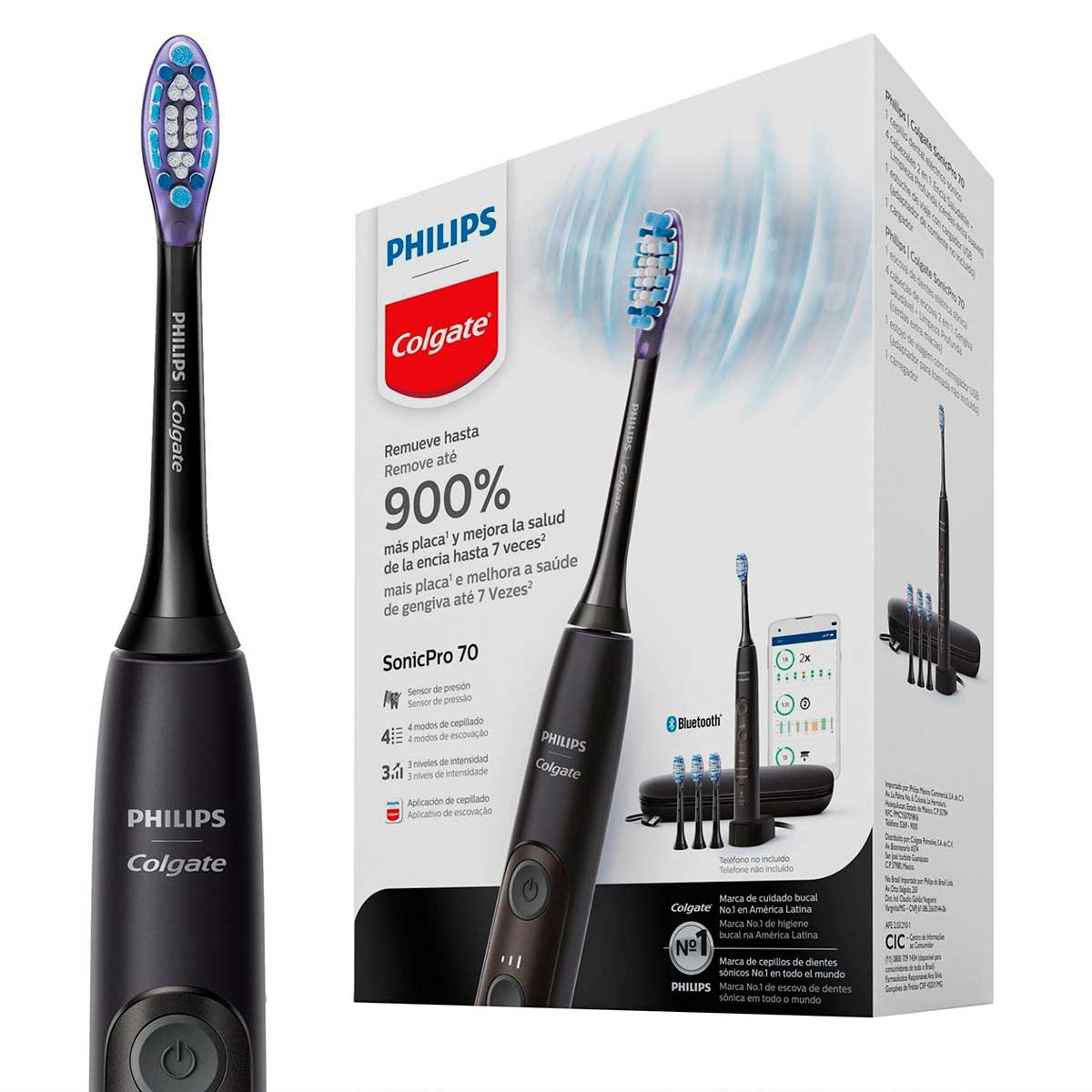 escova-de-dente-eletrica-philips-colgate-sonicpro-70-1-unid-1.jpg