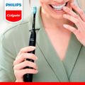 escova-de-dente-eletrica-philips-colgate-sonicpro-70-1-unid-3.jpg