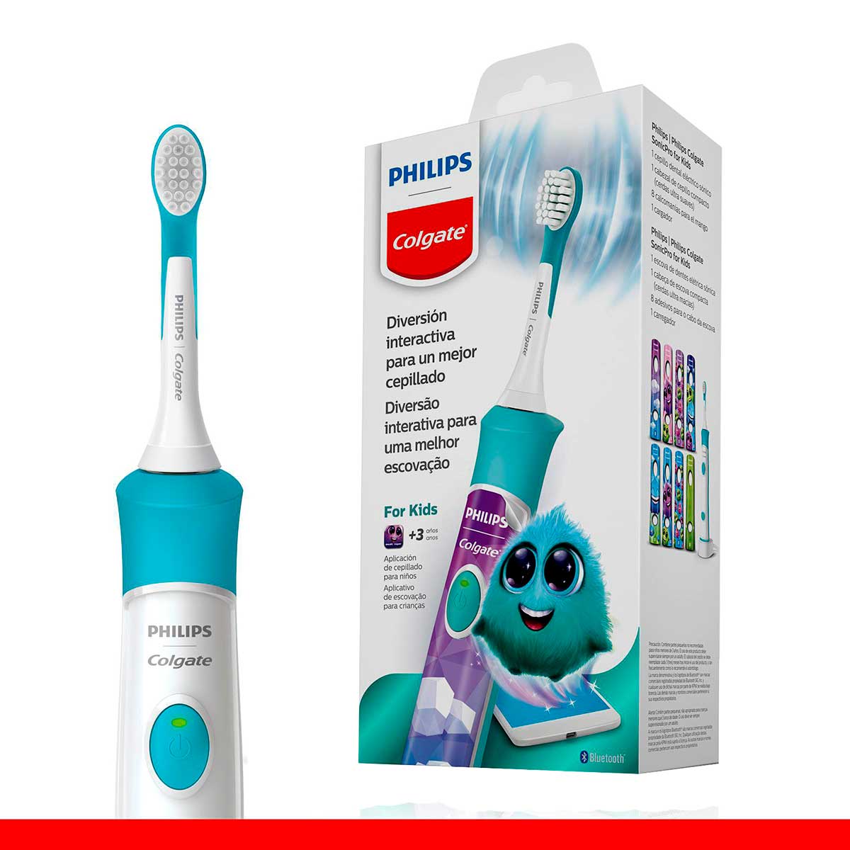 escova-de-dente-eletrica-philips-colgate-sonicpro-kids-1-unid-1.jpg