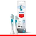 refil-para-escova-de-dente-eletrica-philips-colgate-infantil-2-unid-1.jpg