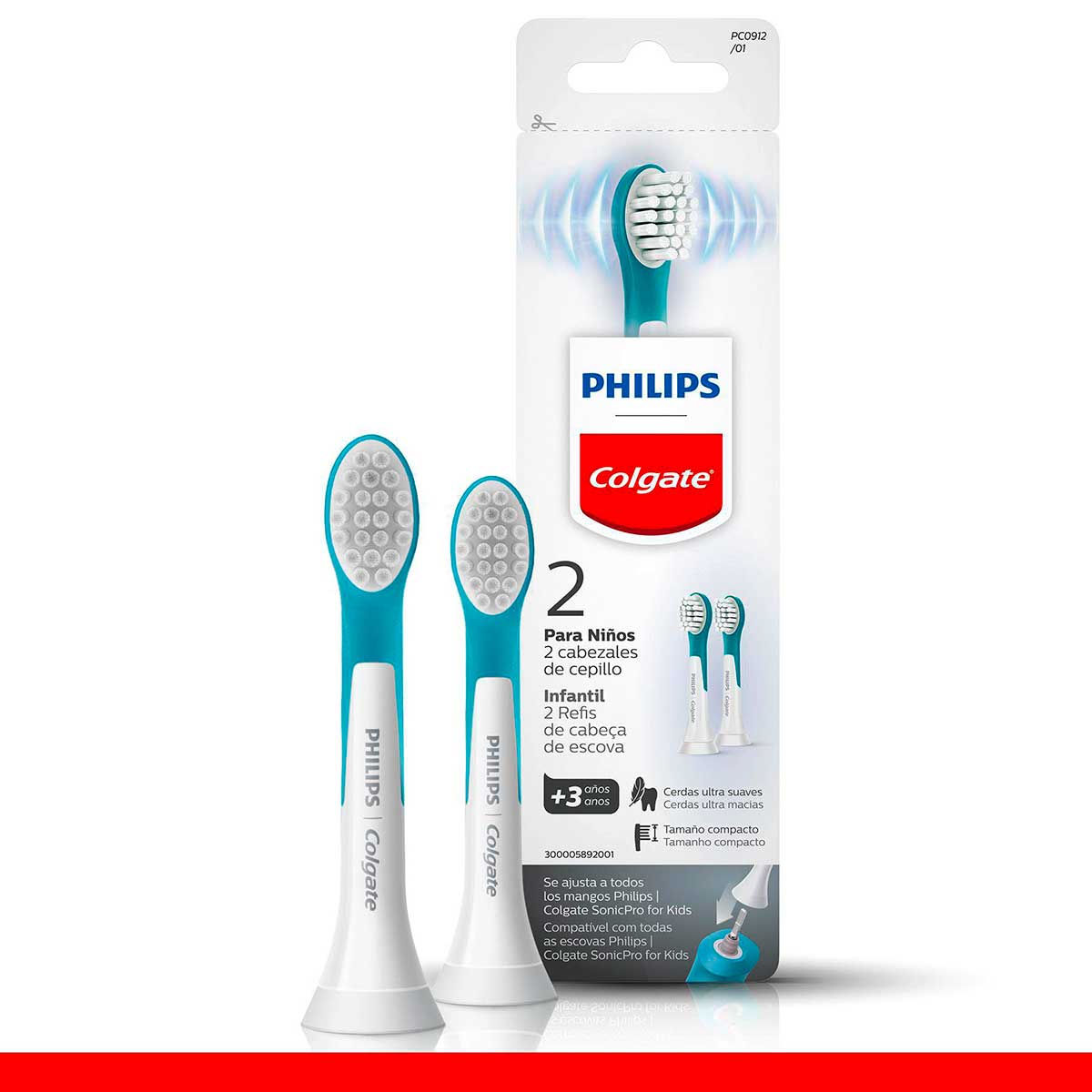 refil-para-escova-de-dente-eletrica-philips-colgate-infantil-2-unid-1.jpg