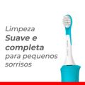 refil-para-escova-de-dente-eletrica-philips-colgate-infantil-2-unid-2.jpg