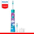 escova-de-dente-eletrica-philips-colgate-sonicpro-kids-1-unid-2.jpg