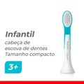 refil-para-escova-de-dente-eletrica-philips-colgate-infantil-2-unid-3.jpg