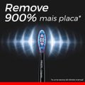 escova-de-dente-eletrica-philips-colgate-sonicpro-70-1-unid-5.jpg