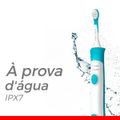 escova-de-dente-eletrica-philips-colgate-sonicpro-kids-1-unid-3.jpg