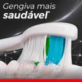 escova-de-dente-eletrica-philips-colgate-sonicpro-50-recarregavel-bivolt-com-2-refis-e-estojo-de-viagem-5.jpg