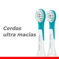 refil-para-escova-de-dente-eletrica-philips-colgate-infantil-2-unid-4.jpg