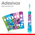 escova-de-dente-eletrica-philips-colgate-sonicpro-kids-1-unid-4.jpg