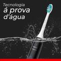 escova-de-dente-eletrica-philips-colgate-sonicpro-50-recarregavel-bivolt-com-2-refis-e-estojo-de-viagem-6.jpg