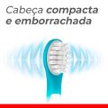 refil-para-escova-de-dente-eletrica-philips-colgate-infantil-2-unid-5.jpg