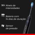 escova-de-dente-eletrica-philips-colgate-sonicpro-70-1-unid-7.jpg