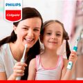 escova-de-dente-eletrica-philips-colgate-sonicpro-kids-1-unid-5.jpg