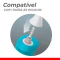 refil-para-escova-de-dente-eletrica-philips-colgate-infantil-2-unid-6.jpg