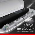 escova-de-dente-eletrica-philips-colgate-sonicpro-50-recarregavel-bivolt-com-2-refis-e-estojo-de-viagem-7.jpg