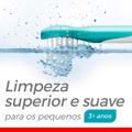 escova-de-dente-eletrica-philips-colgate-sonicpro-kids-1-unid-6.jpg