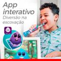 escova-de-dente-eletrica-philips-colgate-sonicpro-kids-1-unid-7.jpg