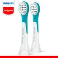 refil-para-escova-de-dente-eletrica-philips-colgate-infantil-2-unid-7.jpg