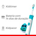 escova-de-dente-eletrica-philips-colgate-sonicpro-kids-1-unid-8.jpg