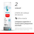 refil-para-escova-de-dente-eletrica-philips-colgate-infantil-2-unid-8.jpg