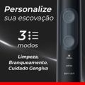 escova-de-dente-eletrica-philips-colgate-sonicpro-50-recarregavel-bivolt-com-2-refis-e-estojo-de-viagem-9.jpg