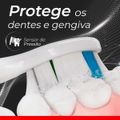 escova-de-dente-eletrica-philips-colgate-sonicpro-50-recarregavel-bivolt-com-2-refis-e-estojo-de-viagem-10.jpg