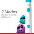 escova-de-dente-eletrica-philips-colgate-sonicpro-kids-1-unid-9.jpg