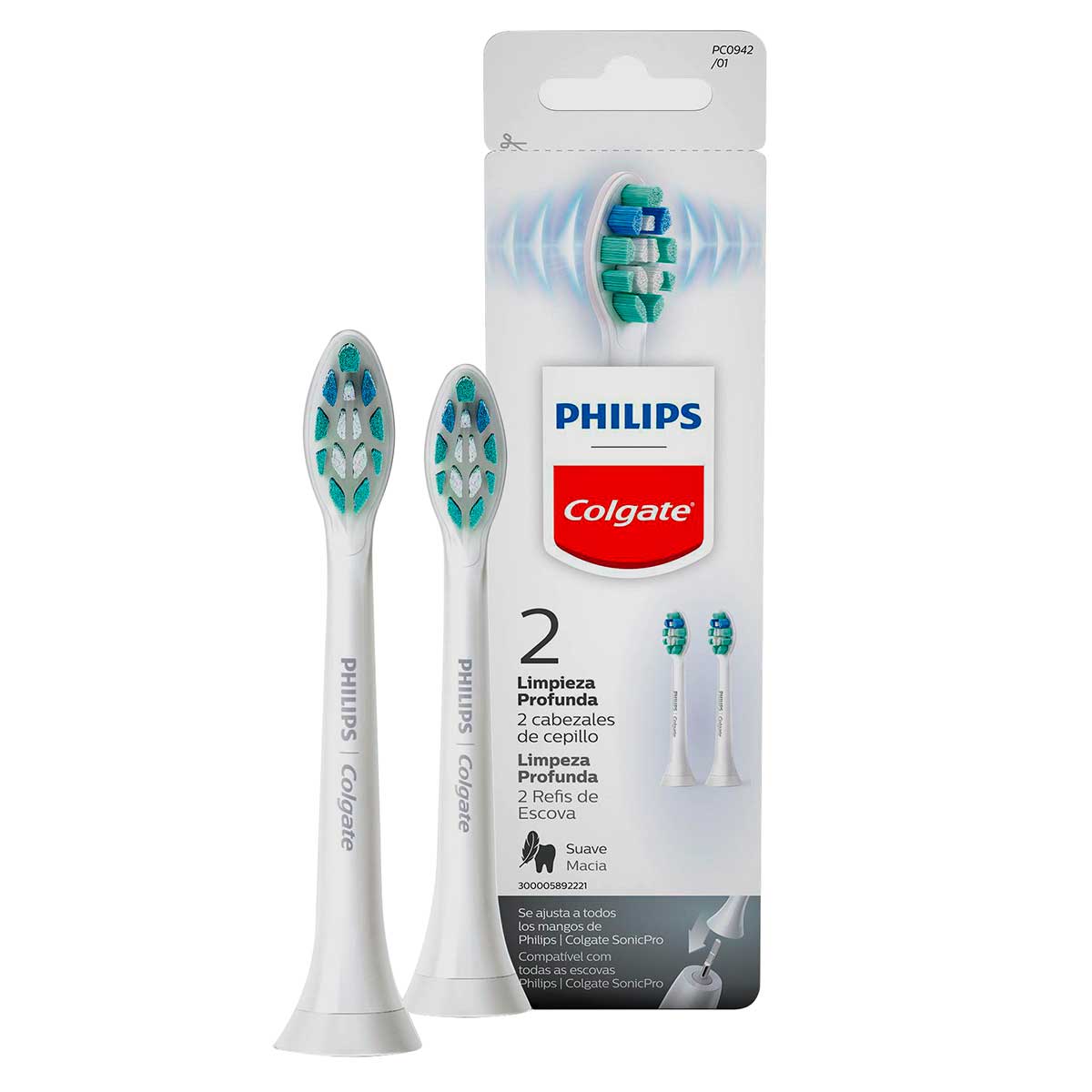 refil-para-escova-de-dente-eletrica-philips-colgate-limpeza-profunda-2-unid-1.jpg