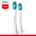 refil-para-escova-de-dente-eletrica-philips-colgate-limpeza-profunda-2-unid-2.jpg