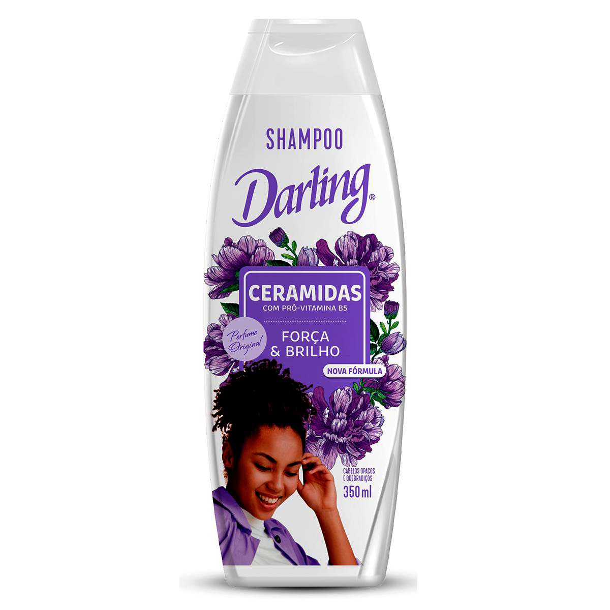 shampoo-darling-ceramidas-350ml-1.jpg