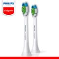 refil-para-escova-de-dente-eletrica-philips-colgate-branqueadora-2-unid-2.jpg