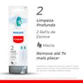 refil-para-escova-de-dente-eletrica-philips-colgate-limpeza-profunda-2-unid-3.jpg