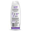 shampoo-darling-ceramidas-350ml-2.jpg