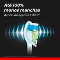 refil-para-escova-de-dente-eletrica-philips-colgate-branqueadora-2-unid-3.jpg