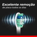 refil-para-escova-de-dente-eletrica-philips-colgate-limpeza-profunda-2-unid-4.jpg