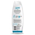 shampoo-e-condicionador-darling-2-em-1-350ml-2.jpg