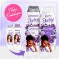 shampoo-darling-ceramidas-350ml-3.jpg