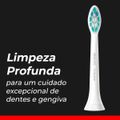 refil-para-escova-de-dente-eletrica-philips-colgate-limpeza-profunda-2-unid-5.jpg