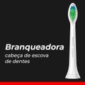 refil-para-escova-de-dente-eletrica-philips-colgate-branqueadora-2-unid-4.jpg