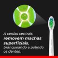 refil-para-escova-de-dente-eletrica-philips-colgate-branqueadora-2-unid-5.jpg