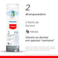 refil-para-escova-de-dente-eletrica-philips-colgate-branqueadora-2-unid-7.jpg