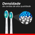 refil-para-escova-de-dente-eletrica-philips-colgate-limpeza-profunda-2-unid-8.jpg