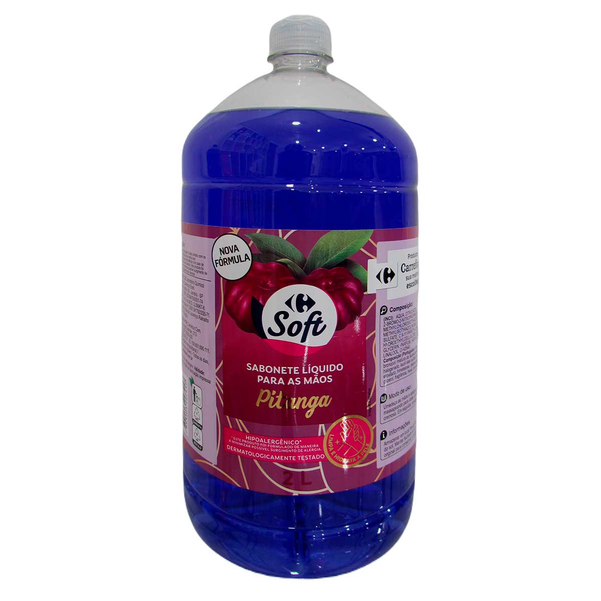 sabonete-liquido-para-as-maos-carrefour-soft-pitanga-2l-1.jpg