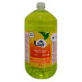 sabonete-liquido-para-as-maos-carrefour-soft-limao-siciliano-2l-1.jpg