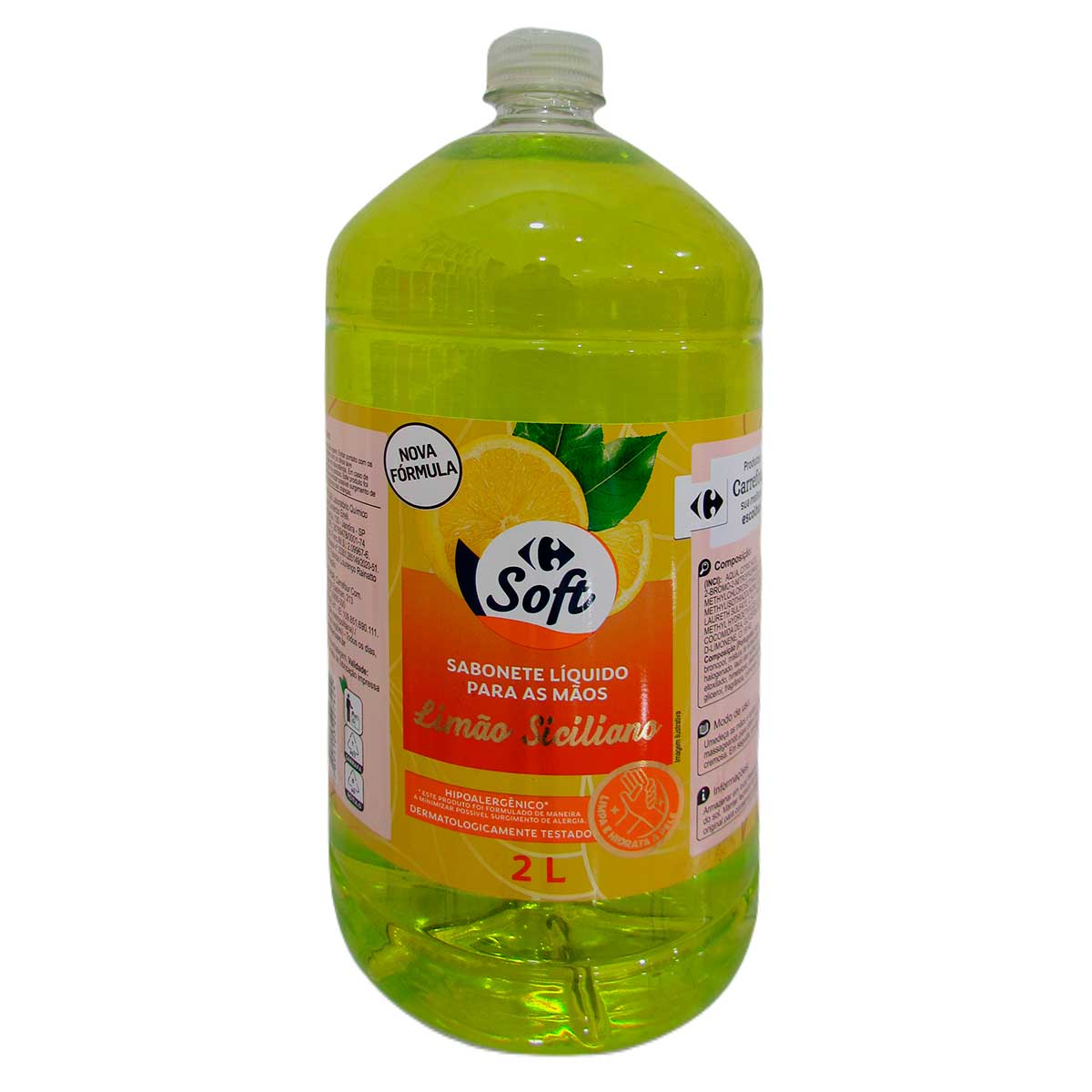 sabonete-liquido-para-as-maos-carrefour-soft-limao-siciliano-2l-1.jpg