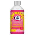 sabonete-liquido-para-as-maos-carrefour-soft-tutti--frutti-2l-1.jpg